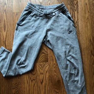 Nike Womens Joggers
